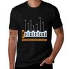 Potatoland Tshirt Unisex T Shirt Designer T Shirts For Unisex Slim Fit Unisex T Shirts For Men Tshirt