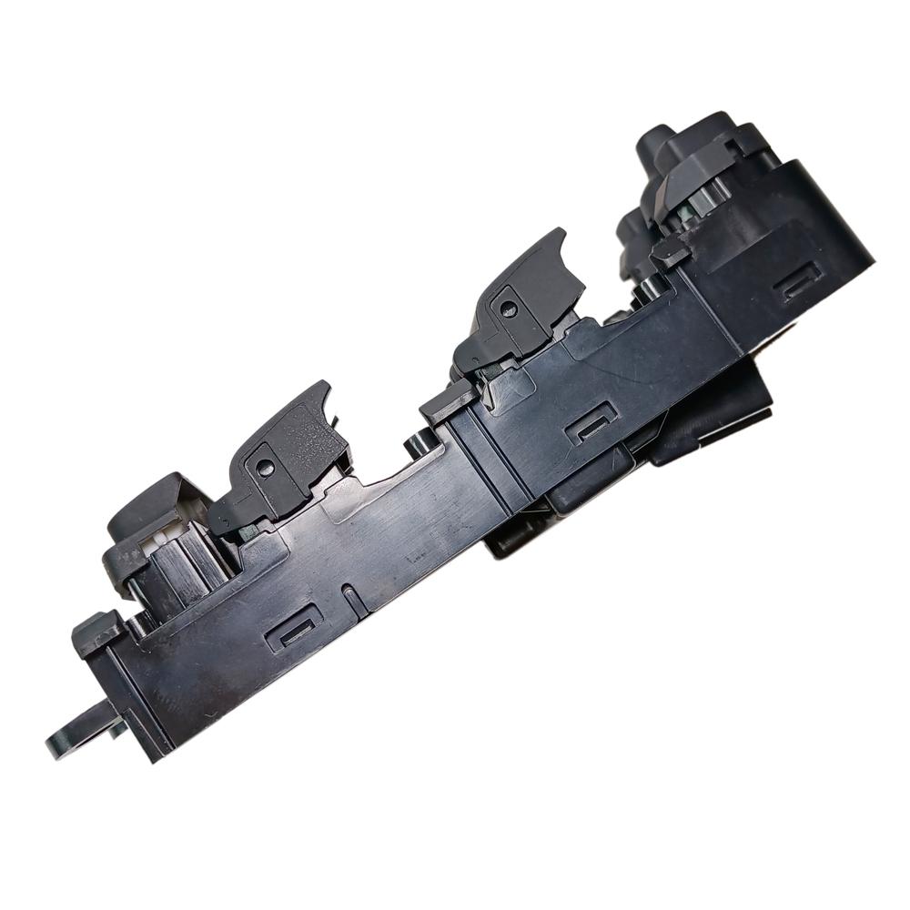 AW93-14540-AC Fensterheberschalter für Jaguar XJ X35 XF 2010-2015