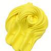 60ml Butter Slime Polymer Putty Non-Sticky Light Soft Cotton Charms For Diy Plasticine Supplies Modelling Birthday Party Favors
