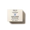 Shea Butter Ultra Rich Body Cream Refill 200ml (Carité Confort)