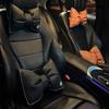 Accessori per abitacolo auto – Cuscini per auto