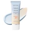 Dewytree Urban Shade Blue Tone-Up Sun Cream SPF50+ PA++++, 40g, 1 Pcs