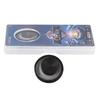 Mobile Phone Touch Screen Suction Cup Controller Round Joystick for DJI OSMO Pocket 2