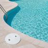 Pool Skimmer Cover Replacement Pool Maintenance Protective Lid For SPX1070C SP1070 SP1071 SP10712S Pools Drain Part