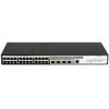 H3C US528S-X Layer 3 Managed 10G Ethernet Switch