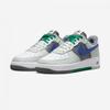 Nike Air Force 1 07 LV8 Remix FD2592 001
