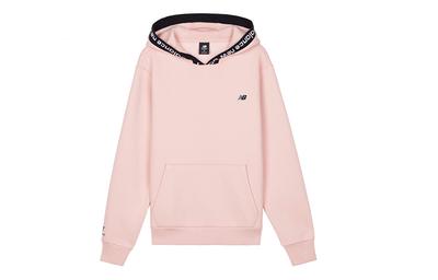 Oberteile – Hoodies & Sweatshirts