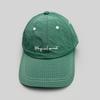 Embroidered Letters Quick Drying Baseball Hats New Unisex Breathable Outdoor Sunshade Travel Versatile Check Fashion Peaked Caps