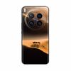 For VIVO X200 Ultra Case Cute Cartoon Painted Back Cover For VIVO X200 Pro Mini X100 Ultra Shockproof Shell Bumper Fundas Para