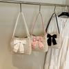 Summer Fashion Casual Cute Tote Shoulder Bag