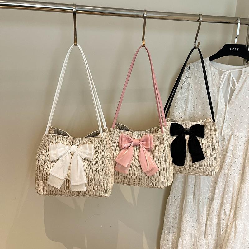 Summer Fashion Casual Cute Tote Shoulder Bag