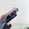 Custodia Divertente per Telefono 3D Simulazione Coltello da Cucina Chopper da Cuoco per Samsung Galaxy S21 S22 S23 S24 Plus S25 Ultra Copertura Antiurto