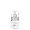 LOVI 21/591 Trends Bottle 120 Ml Harmony