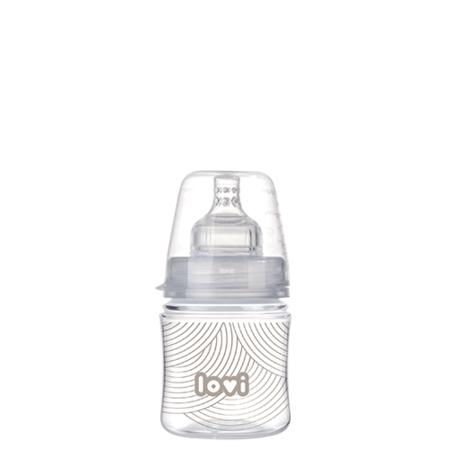 LOVI 21/591 Trends Bottle 120 Ml Harmony