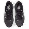 New Balance W860k13