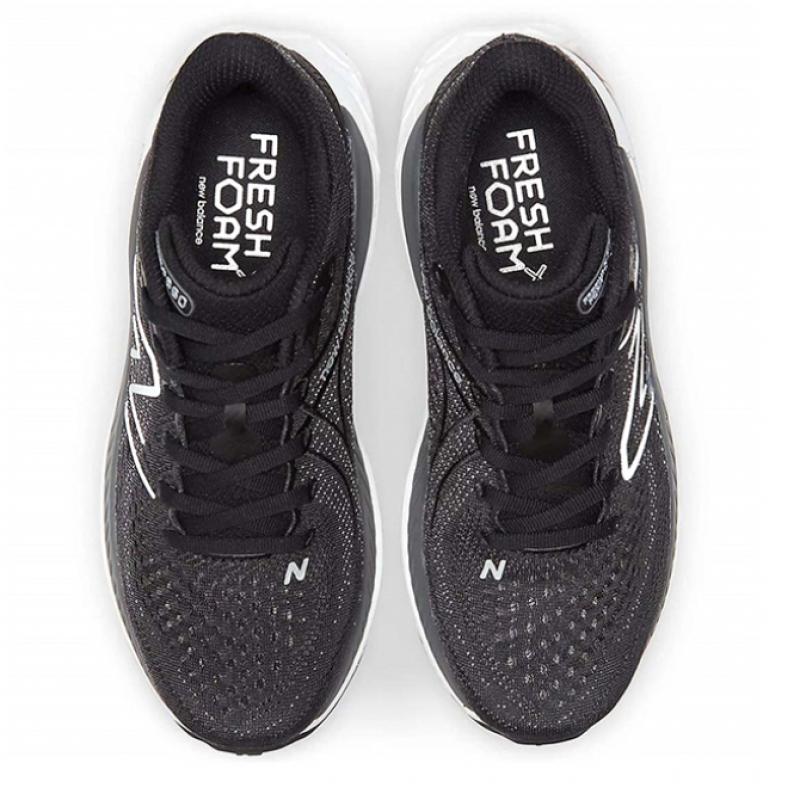 New Balance W860k13