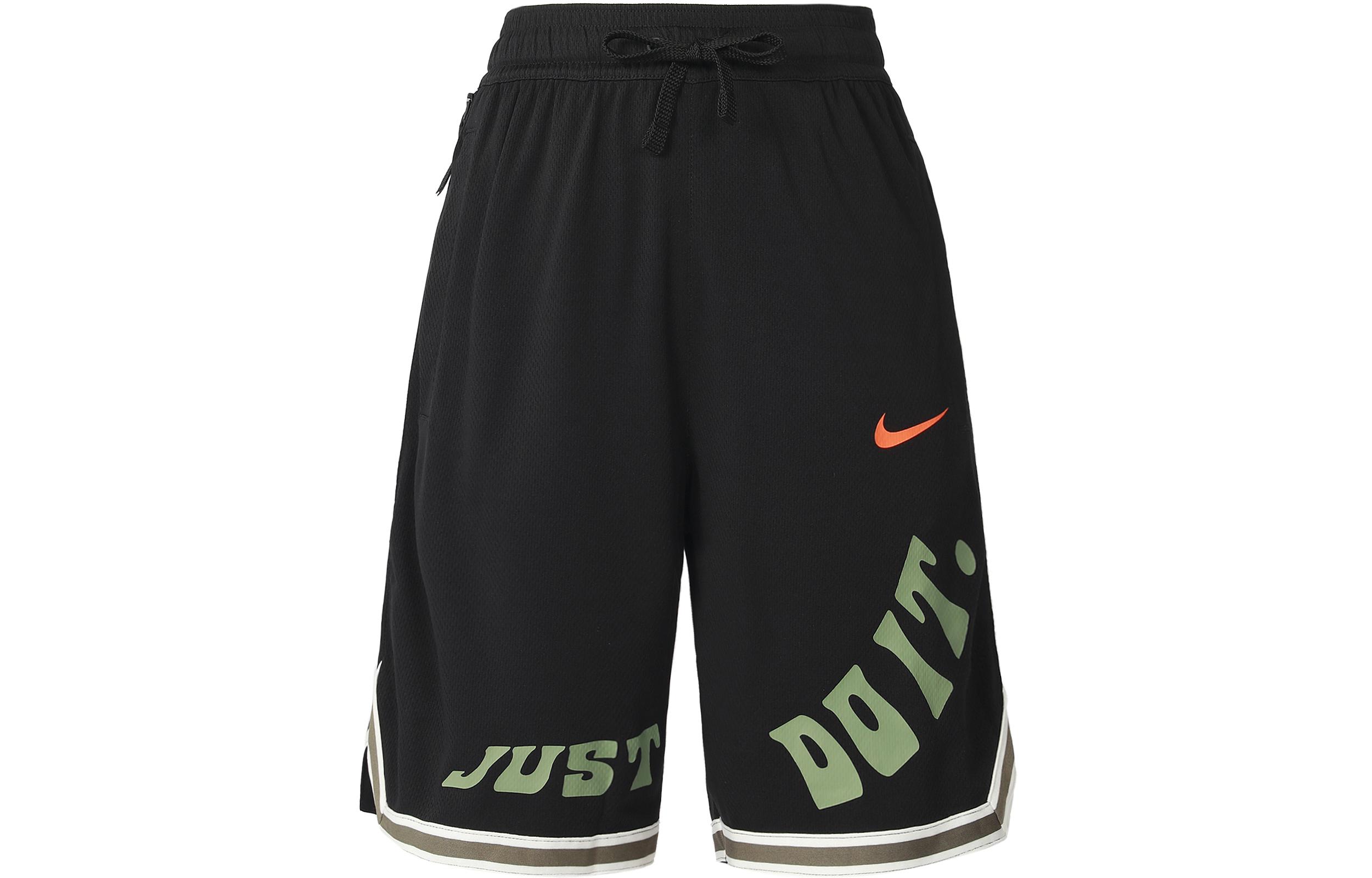 

Nike Casual Shorts Men s Black Moderate DX6138-010 XL