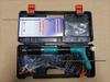 Silent Mini Nail Gun for Concrete and Walls