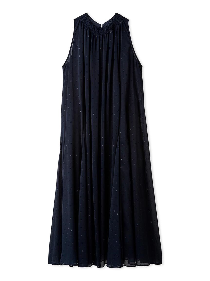 

Emi Willow Volume NVY Women s Dress, 13WFO254041,