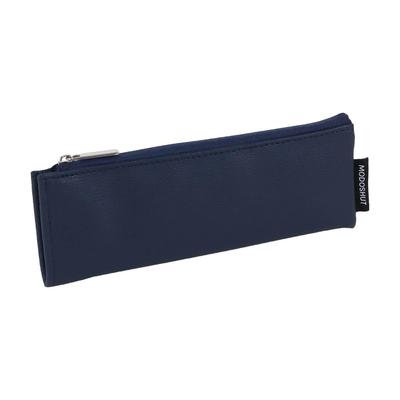 Kutsuwa Modshutto Pencil AK069NB Case, Navy,