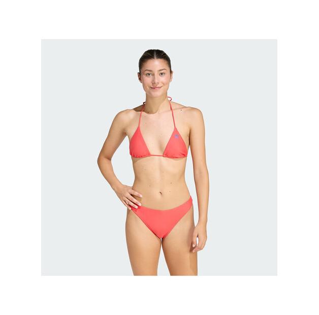 Верх от бикини adidas Adicolor EU 36