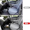 For BMW iX 2022-2026 i20 xDrive Car Center Console Organizer Tray Floor Storage Box Central Control Armrest Box Accessories