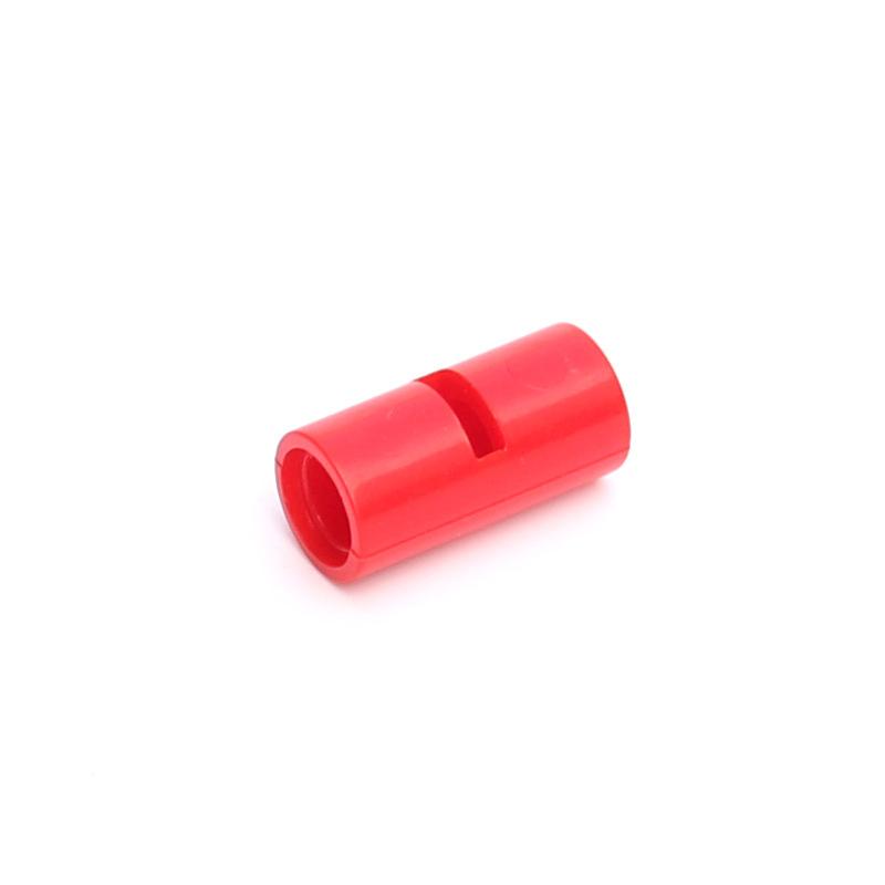 Compatible With 62462 Spare Parts 29219 Domestic Technology Machinery Building Block 1X2 Opening Bolt Connection 452698