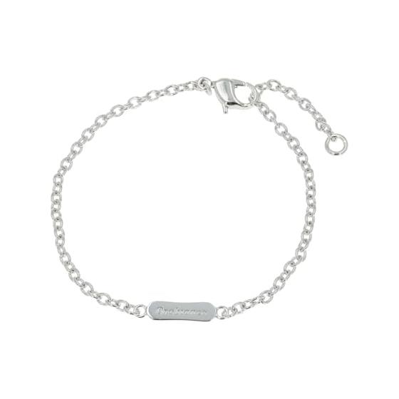 

[Orobianco] Brass Men s Bracelet OROB004