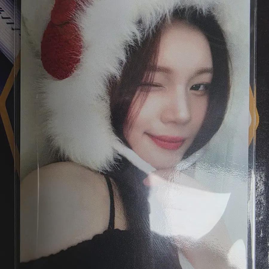 

Bb Регулярный Том. 1 Мубит Молл Умджи Подними Мой Страх