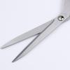 Tailor Scissors Sewing Scissors for Fabric 10/9/8inch Stainless Steel Scissor Clothing Cutter Shears DIY Sewing Tools