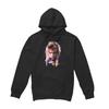 Labyrinth Unisex Adult Goblin King Hoodie
