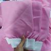 Middle East Special Coarse Rayon Exfoliating Bath Gloves