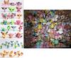 Lotto Bamboline Deliziose Qualità Premium 20 Pezzi Littlest Pet Shop Giocattoli Cane Per Bambini