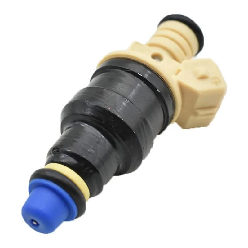 2Pcs 0280150955 037906031J Fuel Injector for -VW CABRIO GOLF JETTA PASSAT COMBI PANEL 2.0L 1.8L