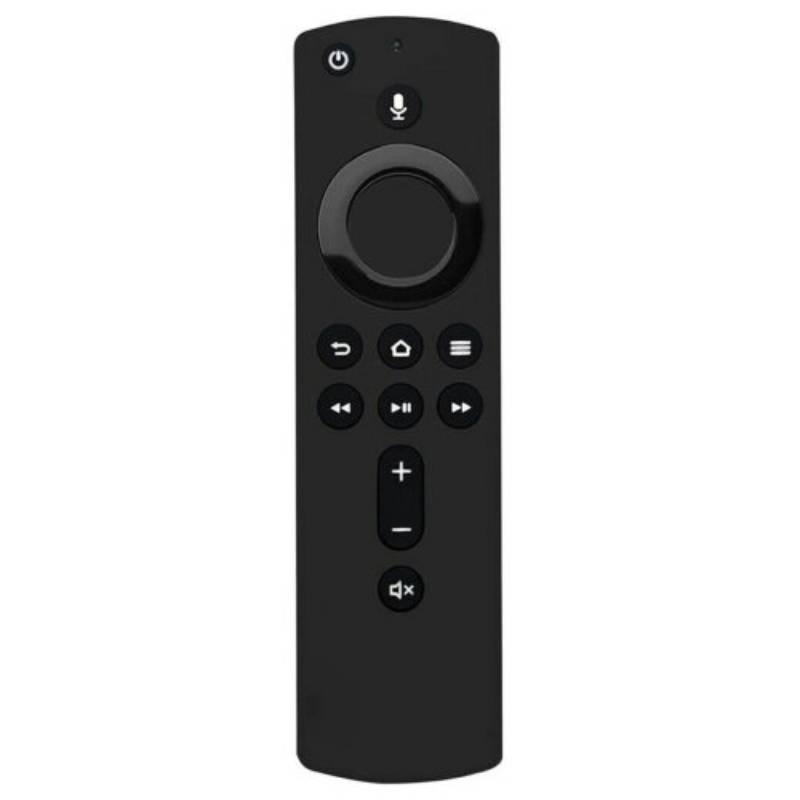 High-quality L5b83g L5b83h Voice Firestick 4k Bluetooth Remote Control For Tv