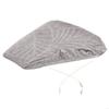 Quick Installation Water Resistant Elastics Cover for Various Chair Size