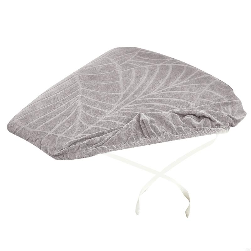 Quick Installation Water Resistant Elastics Cover for Various Chair Size