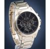 Armani Exchange AX2611 Watch
