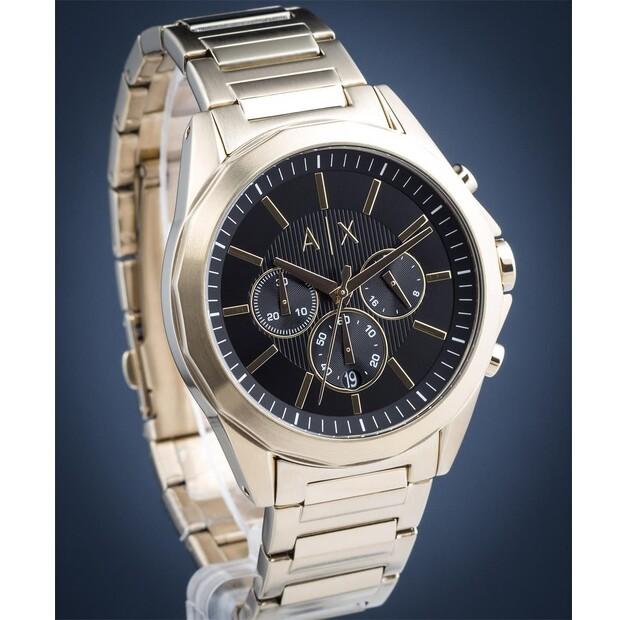 Armani Exchange AX2611 Watch