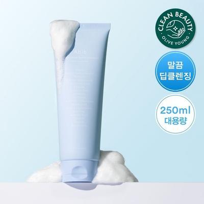 Cuidado facial – Productos de limpieza