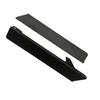 For Yamaha T-MAX560 Tmax530 TMAX tmax 560 530 2017-2024 2025 Motorcycle Parts Belt Guard Cover Protector Chain Decorative Guard