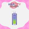 Sparkling Perfumed Body Cleanser 400ml