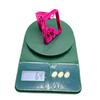 Holder for Bizarre Folding Accessories