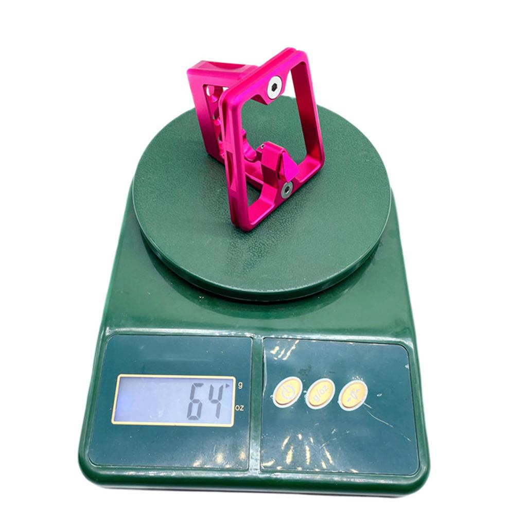 Holder for Bizarre Folding Accessories