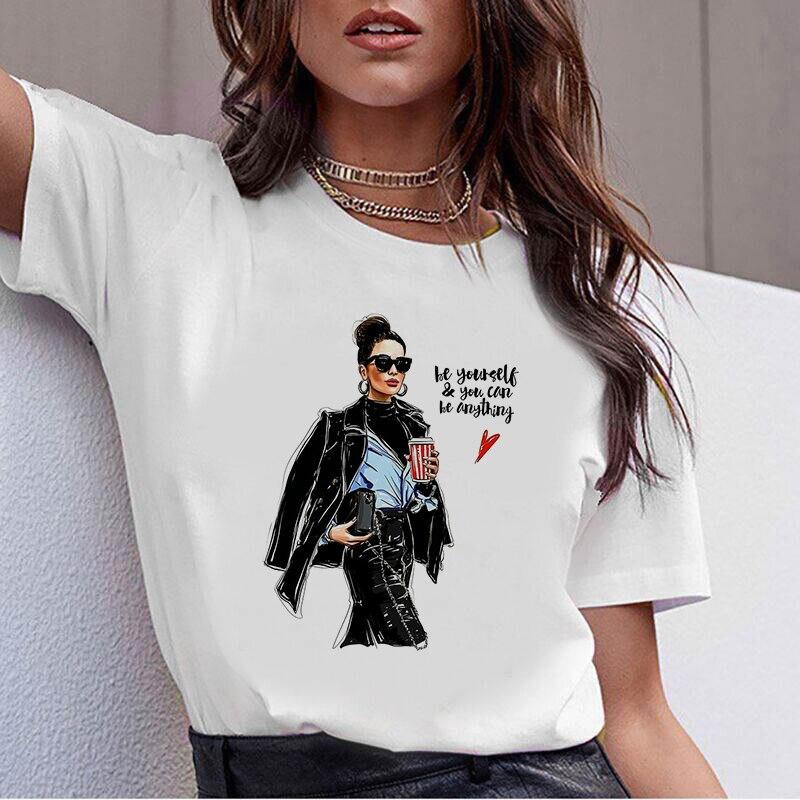 90s style t shirts