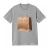 Sex Wax Mr Zogs Surf T Shirt Best for Your Stick Vintage Stylish Comfortable Unisexs Clothing and Womens Summer New T Shirt