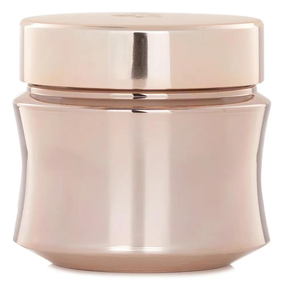 Absolue Longevity The Soft Cream 60ml
