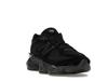 Sneaker New Balance 9060 Triple Black(U9060BPM)