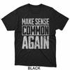 Macht wieder Sinn T-Shirt