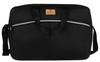 R-TL-01 Black Travel Bag